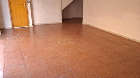 Single-family semi-detached for sale in Calle Jovellanos, 1, Casco Antiguo, Murcia - image 2 Photo 2 of Single-family semi-detached for sale in Calle Jovellanos, 1, Casco Antiguo, Murcia