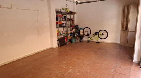 Single-family semi-detached for sale in Calle Jovellanos, 1, Casco Antiguo, Murcia - image 3 Photo 3 of Single-family semi-detached for sale in Calle Jovellanos, 1, Casco Antiguo, Murcia