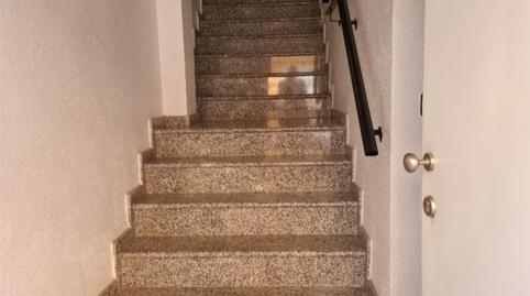 Single-family semi-detached for sale in Calle Jovellanos, 1, Casco Antiguo, Murcia - image 4 Photo 4 of Single-family semi-detached for sale in Calle Jovellanos, 1, Casco Antiguo, Murcia