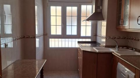 Single-family semi-detached for sale in Calle Jovellanos, 1, Casco Antiguo, Murcia - image 5 Photo 5 of Single-family semi-detached for sale in Calle Jovellanos, 1, Casco Antiguo, Murcia