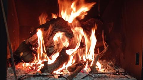 Casa o xalet de lloguer a Poligono 11, 293f, Villanueva del Trabuco, Málaga - imatge 2 Foto 2 de Casa o xalet de lloguer a Poligono 11, 293f, Villanueva del Trabuco, Málaga