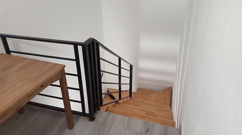 Casa o xalet de lloguer a Poligono 11, 293f, Villanueva del Trabuco, Málaga - imatge 3 Foto 3 de Casa o xalet de lloguer a Poligono 11, 293f, Villanueva del Trabuco, Málaga