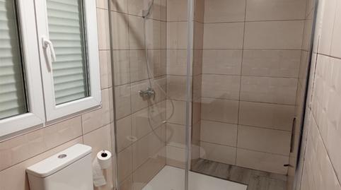 Casa o xalet de lloguer a Poligono 11, 293f, Villanueva del Trabuco, Málaga - imatge 4 Foto 4 de Casa o xalet de lloguer a Poligono 11, 293f, Villanueva del Trabuco, Málaga