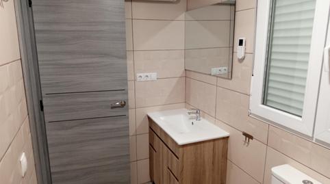 Casa o xalet de lloguer a Poligono 11, 293f, Villanueva del Trabuco, Málaga - imatge 5 Foto 5 de Casa o xalet de lloguer a Poligono 11, 293f, Villanueva del Trabuco, Málaga