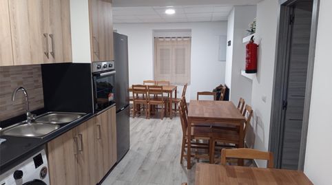 Foto 3 de Casa o xalet de lloguer a Poligono 11, 293f, Villanueva del Trabuco, Málaga