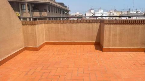 Flat to rent in L'Hort de Senabre, Valencia Capital - image 3 Photo 3 of Flat to rent in L'Hort de Senabre, Valencia Capital