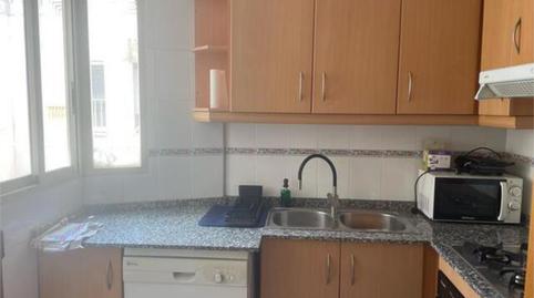 Flat to rent in L'Hort de Senabre, Valencia Capital - image 2 Photo 2 of Flat to rent in L'Hort de Senabre, Valencia Capital