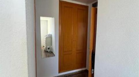 Flat to rent in L'Hort de Senabre, Valencia Capital - image 5 Photo 5 of Flat to rent in L'Hort de Senabre, Valencia Capital