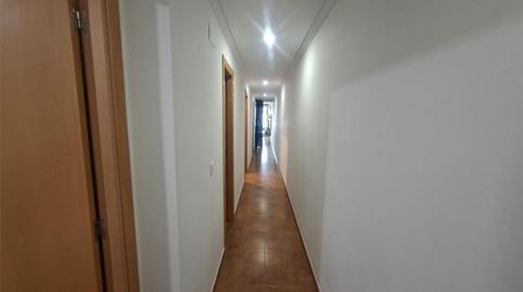 Pis de lloguer a Carrer de Murillo, 8, Moncófar Pueblo, Castellón - imatge 5 Foto 5 de Pis de lloguer a Carrer de Murillo, 8, Moncófar Pueblo, Castellón