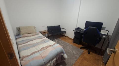 Pis de lloguer a Carrer de Murillo, 8, Moncófar Pueblo, Castellón - imatge 3 Foto 3 de Pis de lloguer a Carrer de Murillo, 8, Moncófar Pueblo, Castellón