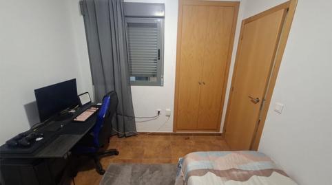 Pis de lloguer a Carrer de Murillo, 8, Moncófar Pueblo, Castellón - imatge 4 Foto 4 de Pis de lloguer a Carrer de Murillo, 8, Moncófar Pueblo, Castellón