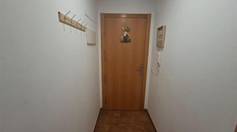 Pis de lloguer a Carrer de Murillo, 8, Moncófar Pueblo, Castellón - imatge 2 Foto 2 de Pis de lloguer a Carrer de Murillo, 8, Moncófar Pueblo, Castellón