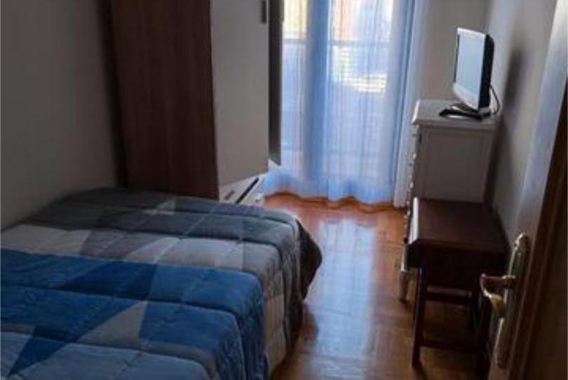 Pis de lloguer a Pravia, Asturias - imatge 1 Foto 1 de Pis de lloguer a Pravia, Asturias