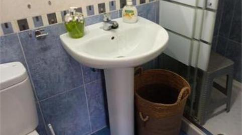 Pis de lloguer a Pravia, Asturias - imatge 2 Foto 2 de Pis de lloguer a Pravia, Asturias