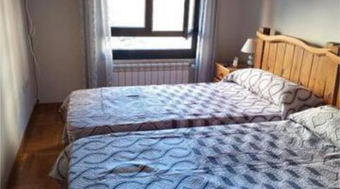 Pis de lloguer a Pravia, Asturias - imatge 3 Foto 3 de Pis de lloguer a Pravia, Asturias