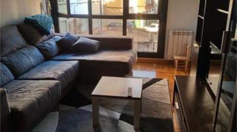 Pis de lloguer a Pravia, Asturias - imatge 4 Foto 4 de Pis de lloguer a Pravia, Asturias