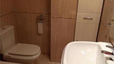 Pis de lloguer a Pravia, Asturias - imatge 5 Foto 5 de Pis de lloguer a Pravia, Asturias