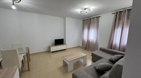 Foto 5 de Pis de lloguer a Calle Torre del Fraile, 56, San García, Cádiz