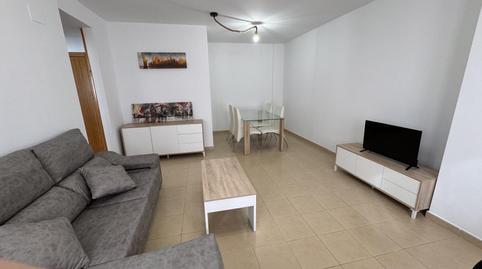 Foto 3 de Pis de lloguer a Calle Torre del Fraile, 56, San García, Cádiz