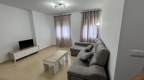 Foto 4 de Pis de lloguer a Calle Torre del Fraile, 56, San García, Cádiz