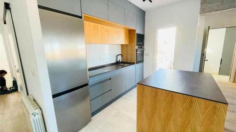 Foto 5 de Piso de alquiler en Centro, Cáceres Capital