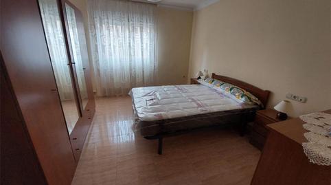 Pis de lloguer a Calle Pintor Manuel Maldonado, 16, Barrio de Zaidín, Granada - imatge 4 Foto 4 de Pis de lloguer a Calle Pintor Manuel Maldonado, 16, Barrio de Zaidín, Granada