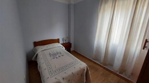 Pis de lloguer a Calle Pintor Manuel Maldonado, 16, Barrio de Zaidín, Granada - imatge 5 Foto 5 de Pis de lloguer a Calle Pintor Manuel Maldonado, 16, Barrio de Zaidín, Granada