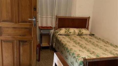 Single-family semi-detached for sale in Urbanitzacions i Pedanies Nord, Valencia - image 3 Photo 3 of Single-family semi-detached for sale in Urbanitzacions i Pedanies Nord, Valencia