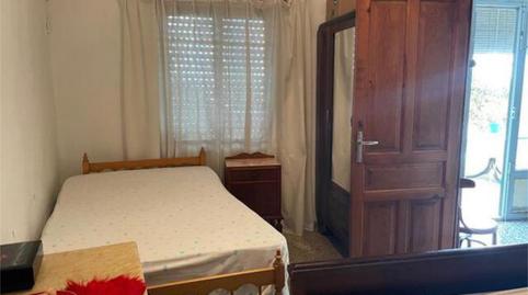 Single-family semi-detached for sale in Urbanitzacions i Pedanies Nord, Valencia - image 4 Photo 4 of Single-family semi-detached for sale in Urbanitzacions i Pedanies Nord, Valencia