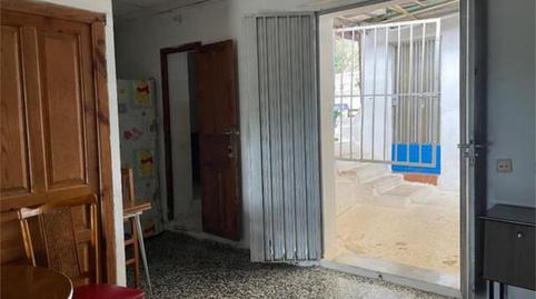 Single-family semi-detached for sale in Urbanitzacions i Pedanies Nord, Valencia - image 5 Photo 5 of Single-family semi-detached for sale in Urbanitzacions i Pedanies Nord, Valencia