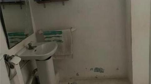 Casa adosada en venda a Urbanitzacions i Pedanies Nord, Alzira - imatge 4 Foto 4 de Casa adosada en venda a Urbanitzacions i Pedanies Nord, Alzira