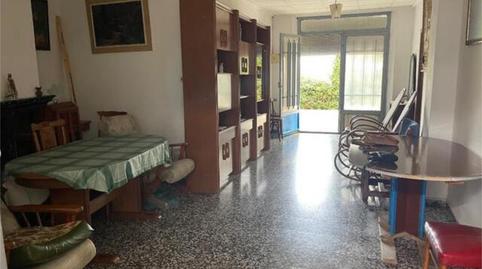 Casa adosada en venda a Urbanitzacions i Pedanies Nord, Alzira - imatge 3 Foto 3 de Casa adosada en venda a Urbanitzacions i Pedanies Nord, Alzira