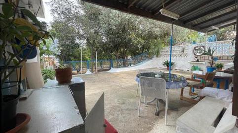 Casa adosada en venda a Urbanitzacions i Pedanies Nord, Alzira - imatge 2 Foto 2 de Casa adosada en venda a Urbanitzacions i Pedanies Nord, Alzira