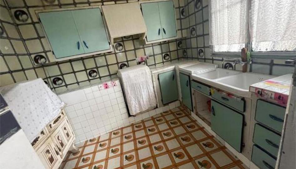 Casa adosada en venda a Urbanitzacions i Pedanies Nord, Alzira - imatge 1 Foto 1 de Casa adosada en venda a Urbanitzacions i Pedanies Nord, Alzira