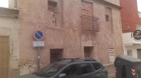 Foto 2 de Casa o xalet en venda a Abanilla, Murcia