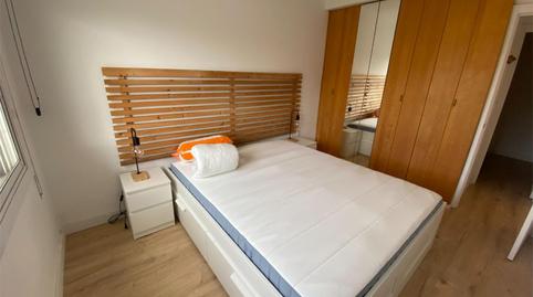 Foto 4 de Piso en venta en Avinguda de Sant Ramon Nonat, 7, La Maternitat i Sant Ramon,  Barcelona Capital