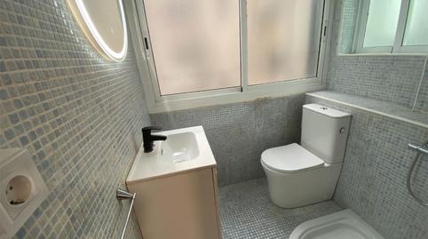 Foto 5 de Piso en venta en Avinguda de Sant Ramon Nonat, 7, La Maternitat i Sant Ramon,  Barcelona Capital