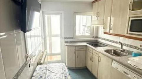 Foto 3 de Pis de lloguer a San Pablo y Santa Marina, Palencia