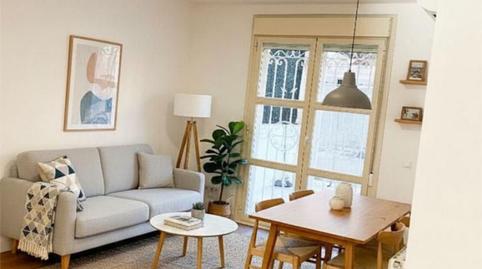 Casa adosada en venda a Avenida de la Circunvalación, 38, Miramadrid, Madrid - imatge 2 Foto 2 de Casa adosada en venda a Avenida de la Circunvalación, 38, Miramadrid, Madrid