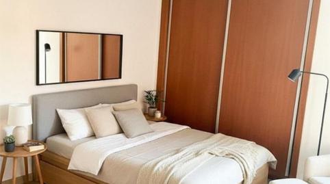 Casa adosada en venda a Avenida de la Circunvalación, 38, Miramadrid, Madrid - imatge 4 Foto 4 de Casa adosada en venda a Avenida de la Circunvalación, 38, Miramadrid, Madrid