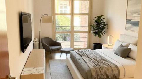 Casa adosada en venda a Avenida de la Circunvalación, 38, Miramadrid, Madrid - imatge 5 Foto 5 de Casa adosada en venda a Avenida de la Circunvalación, 38, Miramadrid, Madrid