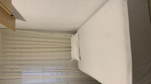 Foto 4 de Pis de lloguer a Carrer Fernanda Santamaría, 47, Plaza Crevillente - Antiguos Juzgados - El Asilo, Alicante