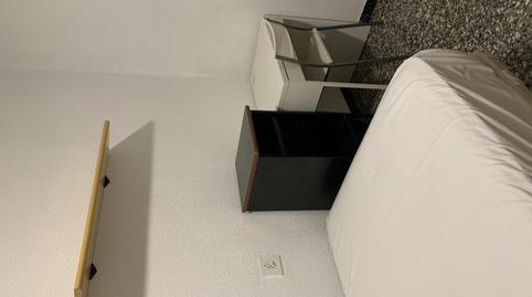 Foto 3 de Pis de lloguer a Carrer Fernanda Santamaría, 47, Plaza Crevillente - Antiguos Juzgados - El Asilo, Alicante