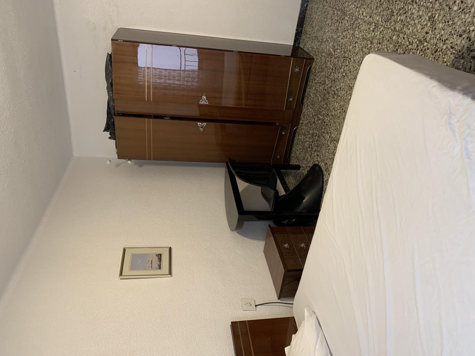 Pis de lloguer a Carrer Fernanda Santamaría, 47, Plaza Crevillente - Antiguos Juzgados - El Asilo Pis de lloguer a Carrer Fernanda Santamaría, 47, Plaza Crevillente - Antiguos Juzgados - El Asilo