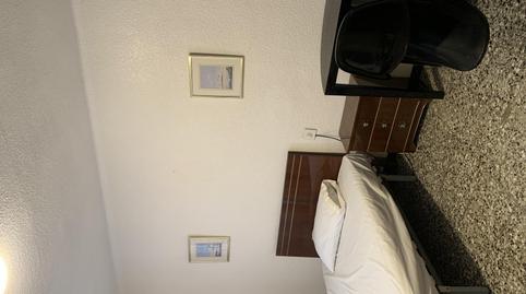 Foto 2 de Pis de lloguer a Carrer Fernanda Santamaría, 47, Plaza Crevillente - Antiguos Juzgados - El Asilo, Alicante