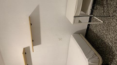 Foto 5 de Pis de lloguer a Carrer Fernanda Santamaría, 47, Plaza Crevillente - Antiguos Juzgados - El Asilo, Alicante