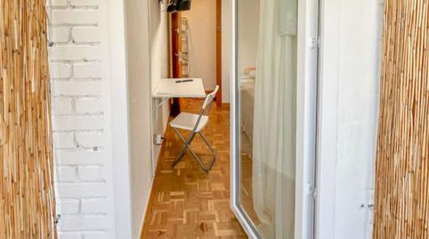 Room in Avenida de Berlin, 14, Ciudad 70, Coslada - image 2 Photo 2 of Room in Avenida de Berlin, 14, Ciudad 70, Coslada