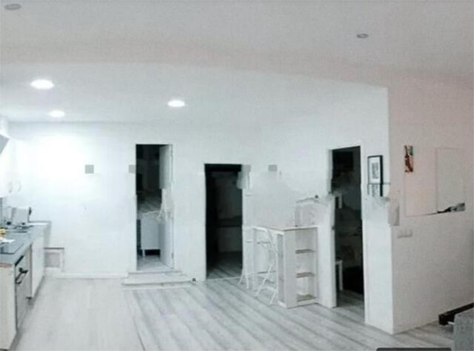 Pis en venda a Velilla de San Antonio Pis en venda en Velilla de San Antonio amb Terrassa