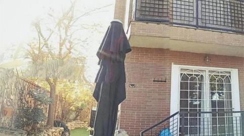 Pis en venda a Velilla de San Antonio, Madrid - imatge 2 Foto 2 de Pis en venda a Velilla de San Antonio, Madrid