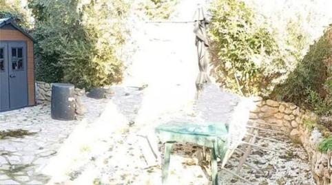 Pis en venda a Velilla de San Antonio, Madrid - imatge 3 Foto 3 de Pis en venda a Velilla de San Antonio, Madrid